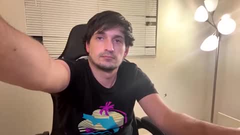 bls123 online show from October 9, 2025, 8:45 am