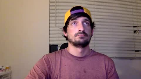 bls123 online show from November 23, 2025, 11:10 am