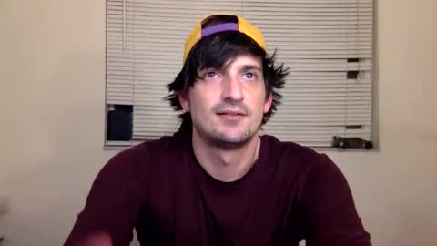 bls123 online show from January 13, 2026, 5:02 am