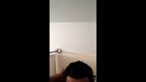 blue17562 online show from April 30, 2026, 3:02 am
