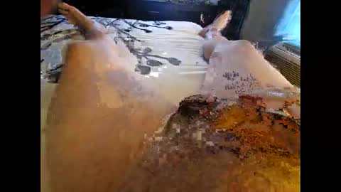 Blue online show from April 3, 2026, 12:19 am