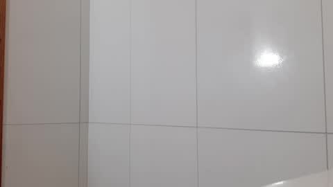 Snapshot of blue_0311 chatting on January 22, 2025, 6:20 pm Rick online show from January 22, 2025, 6:20 pm