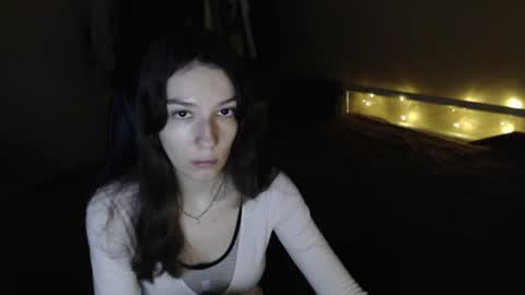 Snapshot of blue__velvet_ chatting on June 8, 2026, 9:09 am blue__velvet_ online show from June 8, 2026, 9:09 am