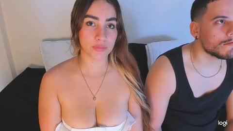 BLUE online show from March 11, 2026, 2:12 pm