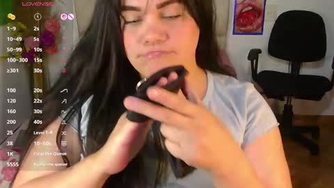 kate online show from February 11, 2026, 2:27 am