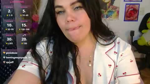 kate online show from March 2, 2026, 5:08 am