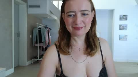 blue_angel_sweet online show from June 4, 2026, 4:29 am