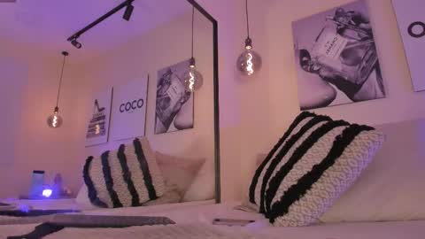 blue_anngel online show from January 8, 2026, 12:13 am