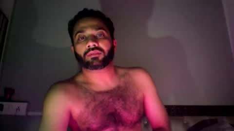 Snapshot of blue_bearr chatting on December 5, 2025, 6:15 pm Blue Bear online show from December 5, 2025, 6:15 pm