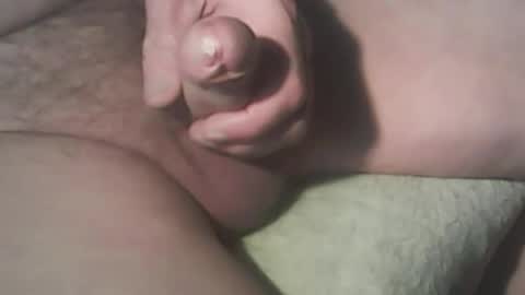 Barry Matthews online show from March 1, 2026, 8:16 am