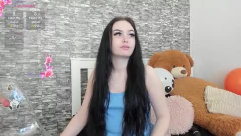 Snapshot of blue_candy28 chatting on November 11, 2025, 9:26 pm blue candy28 online show from November 11, 2025, 9:26 pm