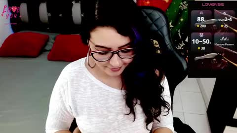 Snapshot of blue_dance chatting on January 6, 2025, 4:26 am susan online show from January 6, 2025, 4:26 am