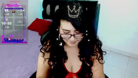 Snapshot of blue_dance chatting on February 2, 2025, 4:05 am susan online show from February 2, 2025, 4:05 am