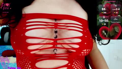 Snapshot of blue_dance chatting on February 8, 2025, 3:52 am susan online show from February 8, 2025, 3:52 am