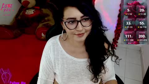 Snapshot of blue_dance chatting on February 17, 2025, 4:20 am susan online show from February 17, 2025, 4:20 am