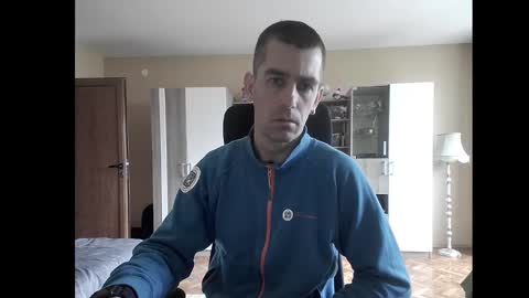 Runaway online show from December 13, 2024, 8:51 am