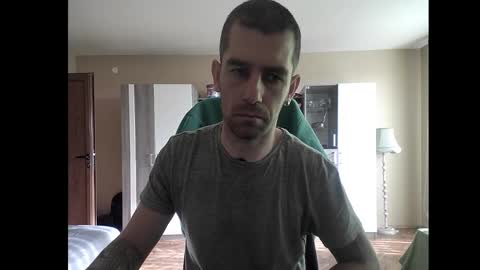 Runaway online show from December 17, 2024, 9:17 am