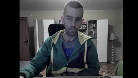 Runaway online show from December 25, 2024, 2:34 pm