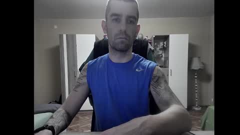 Runaway online show from December 25, 2024, 7:45 pm