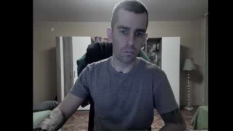 Runaway online show from December 29, 2024, 7:43 pm