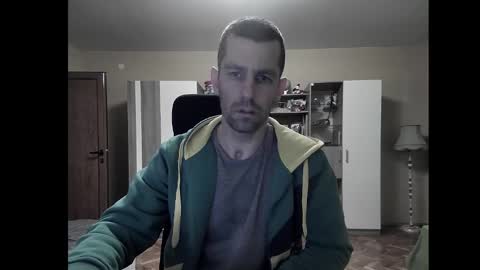 Runaway online show from January 2, 2025, 2:57 pm