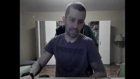 Runaway online show from January 4, 2025, 7:44 pm