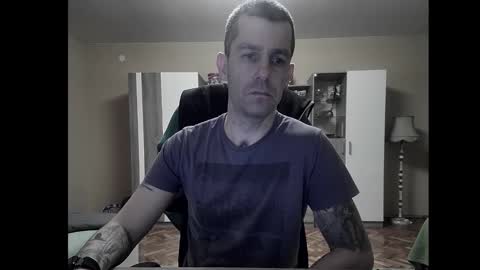 Runaway online show from January 5, 2025, 8:00 pm