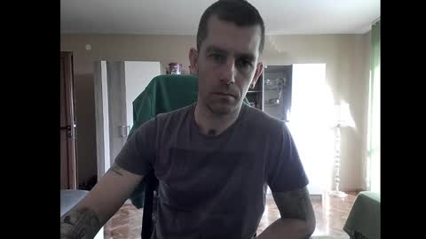 Runaway online show from January 6, 2025, 12:13 pm