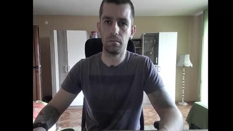 Runaway online show from January 10, 2025, 12:15 pm