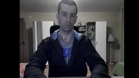 Runaway online show from January 14, 2025, 3:15 pm