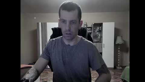 Runaway online show from January 14, 2025, 7:43 pm