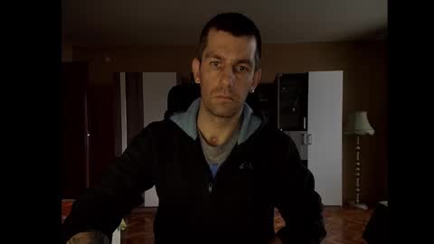 Runaway online show from January 15, 2025, 2:56 pm