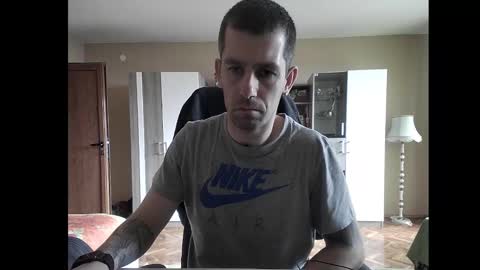 Runaway online show from January 16, 2025, 9:37 am