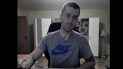 Runaway online show from January 16, 2025, 3:02 pm