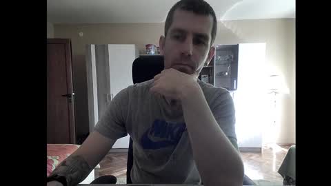 Runaway online show from January 17, 2025, 11:49 am