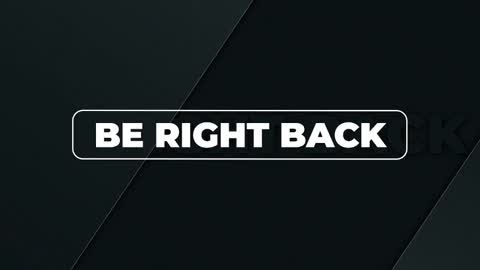 Runaway online show from January 23, 2025, 12:30 pm