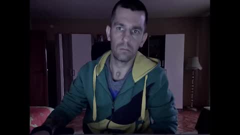 Runaway online show from January 31, 2025, 3:22 pm