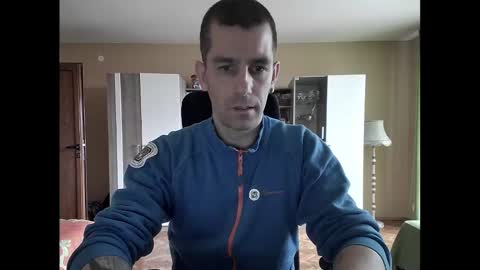 Runaway online show from February 5, 2025, 12:38 pm