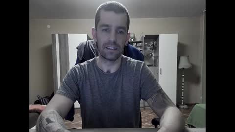 Runaway online show from February 9, 2025, 7:09 pm