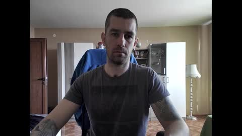 Runaway online show from February 26, 2025, 12:47 pm