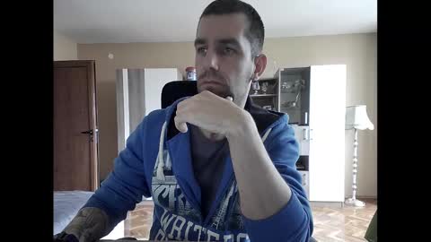 Runaway online show from February 28, 2025, 12:31 pm