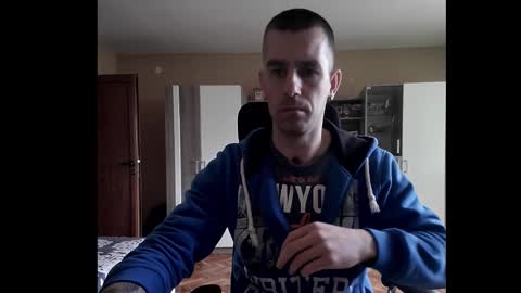 Runaway online show from February 27, 2026, 2:06 pm