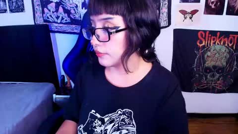 blue katt online show from February 27, 2026, 5:40 am