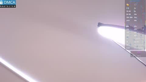 Blue online show from November 7, 2025, 1:33 pm