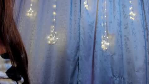 Snapshot of blue_sky18 chatting on June 11, 2026, 2:53 am hanna online show from June 11, 2026, 2:53 am