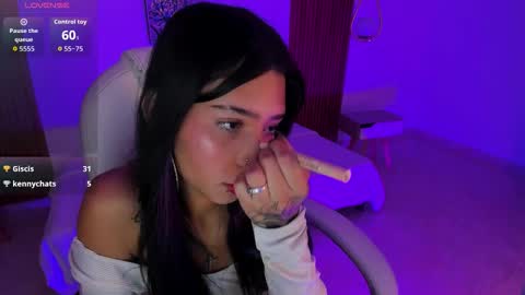 Blue Sky  online show from February 23, 2026, 2:14 pm