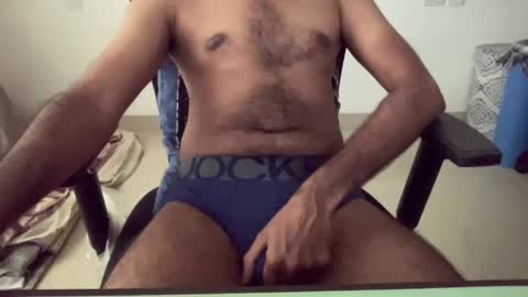 Snapshot of blue_streak3290 chatting on December 27, 2024, 10:55 am blue_streak3290 online show from December 27, 2024, 10:55 am