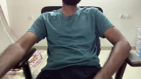 Snapshot of blue_streak3290 chatting on January 4, 2025, 5:58 pm blue_streak3290 online show from January 4, 2025, 5:58 pm