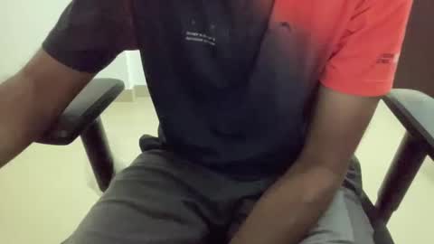 Snapshot of blue_streak3290 chatting on October 11, 2025, 4:16 pm blue_streak3290 online show from October 11, 2025, 4:16 pm