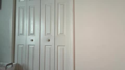 Snapshot of blueaby1 chatting on November 16, 2025, 7:41 pm blueaby1 online show from November 16, 2025, 7:41 pm